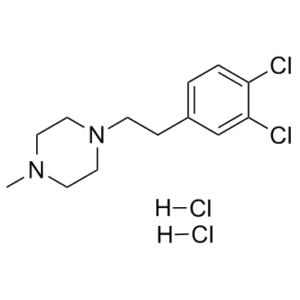 BD1063 HCl 206996-13-6